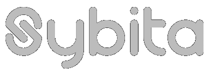 sybita